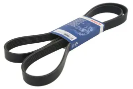 pasek-wieloklinowy-1987945720-bos