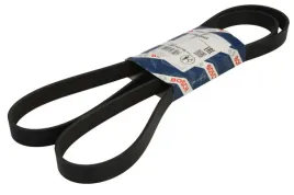 pasek-wieloklinowy-1987945738-bosch