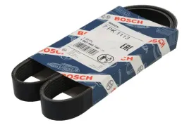 pasek-wieloklinowy-1987945740-bosch