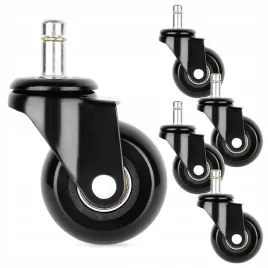 percent-kolka-do-fotela-kauczukowe-5-cm-10-mm-5-szt-vilde