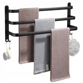 percent-wieszak-na-reczniki-aluminiowy-czarny-40-cm-vilde