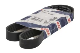 pasek-wieloklinowy-1987945741-bosch