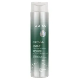 joico-joifull-szampon-zwiekszajacy-objetosc-wlosow-cienkich-i-delikatnych-3