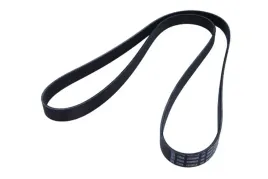 pasek-wieloklinowy-1987945985-bos