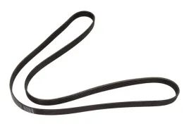 pasek-wieloklinowy-1987946012-bos