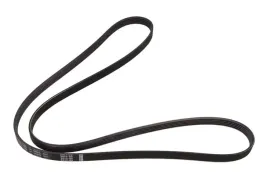 pasek-wieloklinowy-1987946022-bos