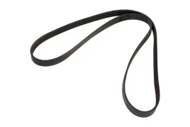 pasek-wieloklinowy-1987946029-bos
