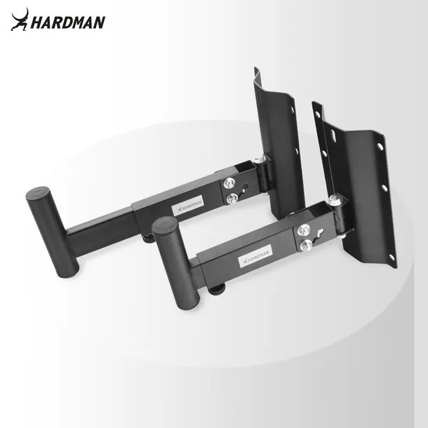 statyw-kolumnowy-scienny-2szt-hws1-hardman-model-t621