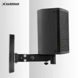 statyw-kolumnowy-scienny-2szt-hws1-hardman-stan-nowy-kod-producenta-hrw-011