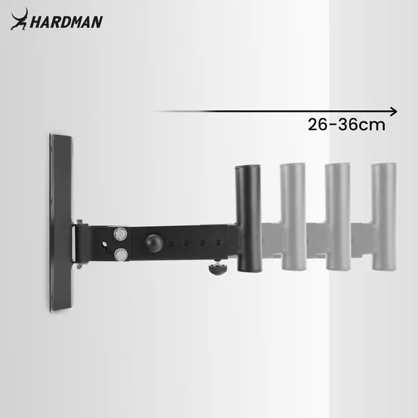statyw-kolumnowy-scienny-2szt-hws1-hardman-model-t621-stan-nowy
