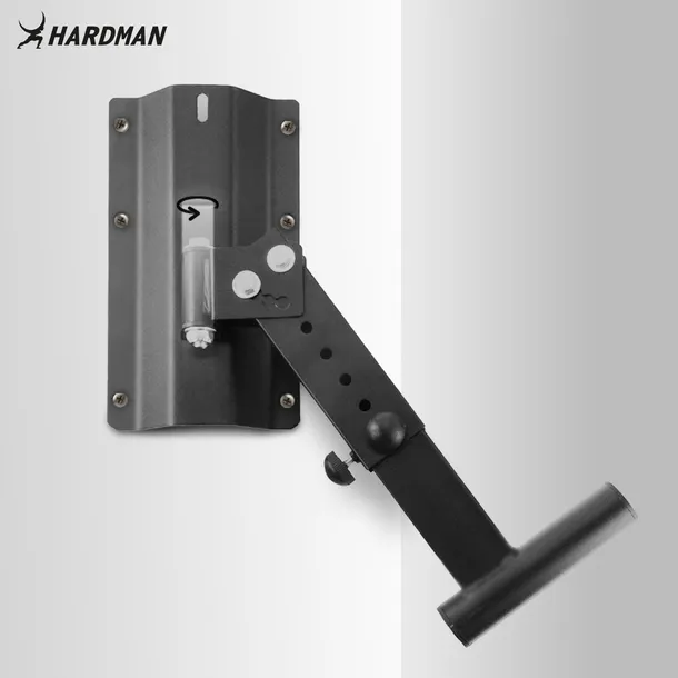 statyw-kolumnowy-scienny-2szt-hws1-hardman-model-t621-kod-producenta-hrw-011