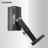 statyw-kolumnowy-scienny-2szt-hws1-hardman-model-t621-kod-producenta-hrw-011
