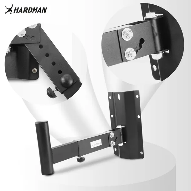 statyw-kolumnowy-scienny-2szt-hws1-hardman-kod-producenta-hrw-011-model-t621