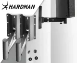 statyw-kolumnowy-scienny-2szt-hws1-hardman-maksymalne-obciazenie-1-kg-model-t621