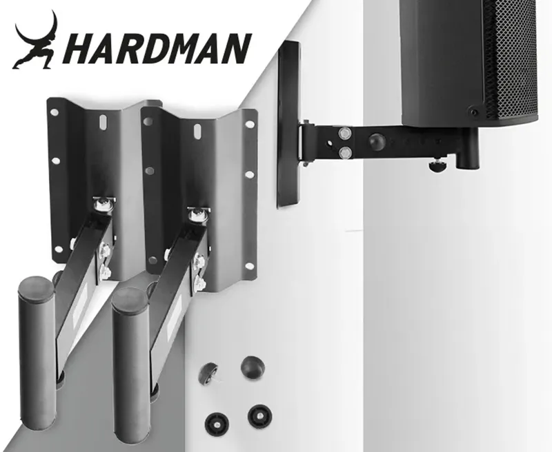 statyw-kolumnowy-scienny-2szt-hws1-hardman