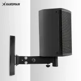 statyw-kolumnowy-scienny-2szt-hws1-hardman-stan-nowy-model-t621-kod-producenta-hrw-011