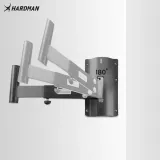statyw-kolumnowy-scienny-2szt-hws1-hardman-stan-nowy-kod-producenta-hrw-011-model-t621