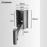 statyw-kolumnowy-scienny-2szt-hws1-hardman-stan-nowy-maksymalne-obciazenie-1-kg-model-t621