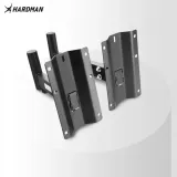 statyw-kolumnowy-scienny-2szt-hws1-hardman-model-t621-stan-nowy-kod-producenta-hrw-011