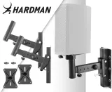 statyw-kolumnowy-scienny-2-szt-hws2-hardman-stan-nowy