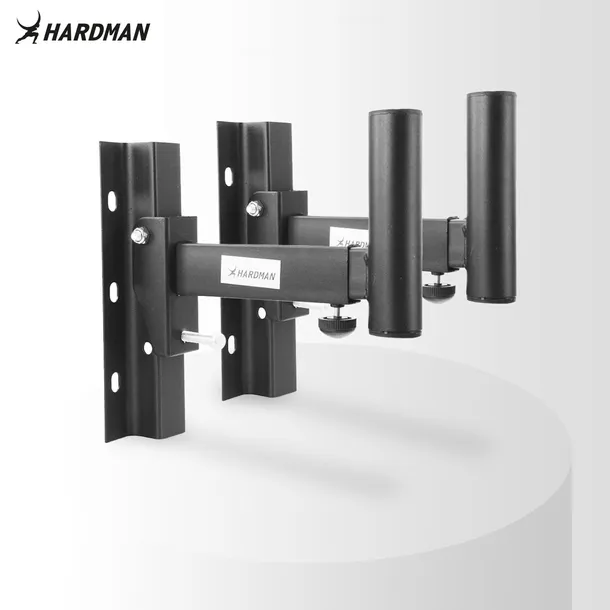 statyw-kolumnowy-scienny-2-szt-hws2-hardman-model-t621