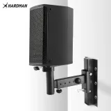 statyw-kolumnowy-scienny-2-szt-hws2-hardman-stan-nowy-model-t621