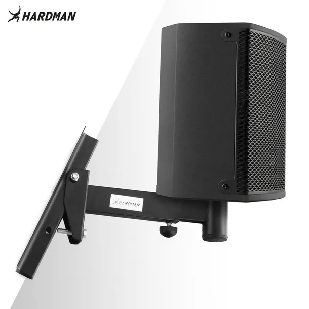 statyw-kolumnowy-scienny-2-szt-hws2-hardman-stan-nowy-kod-producenta-hrw-022