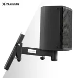 statyw-kolumnowy-scienny-2-szt-hws2-hardman-stan-nowy-kod-producenta-hrw-022