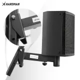 statyw-kolumnowy-scienny-2-szt-hws2-hardman-stan-nowy-maksymalne-obciazenie-1-kg