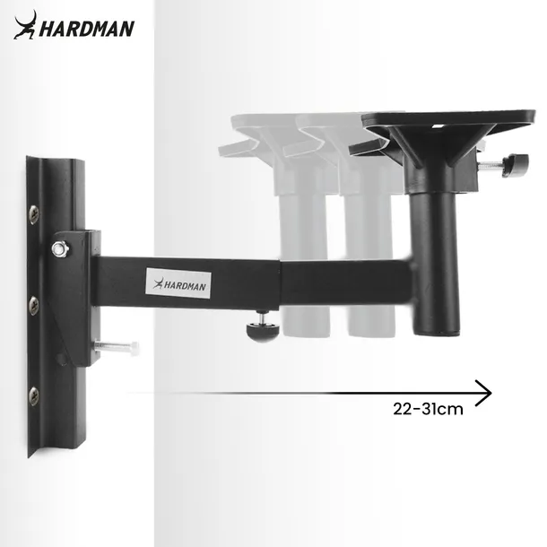 statyw-kolumnowy-scienny-2-szt-hws2-hardman-model-t621-kod-producenta-hrw-022