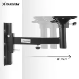 statyw-kolumnowy-scienny-2-szt-hws2-hardman-model-t621-kod-producenta-hrw-022