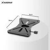 statyw-kolumnowy-scienny-2-szt-hws2-hardman-kod-producenta-hrw-022-stan-nowy