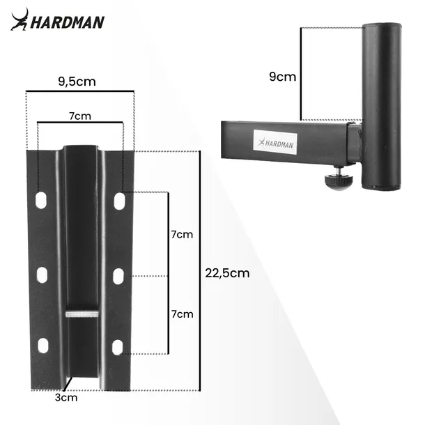 statyw-kolumnowy-scienny-2-szt-hws2-hardman-kod-producenta-hrw-022-model-t621