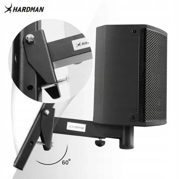 statyw-kolumnowy-scienny-2-szt-hws2-hardman-stan-nowy-kod-producenta-hrw-022-model-t621