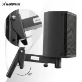 statyw-kolumnowy-scienny-2-szt-hws2-hardman-stan-nowy-kod-producenta-hrw-022-model-t621