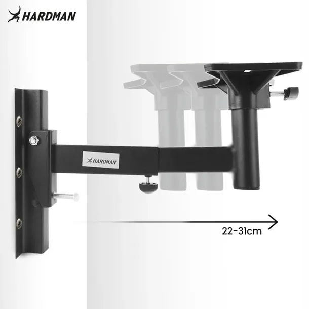 statyw-kolumnowy-scienny-2-szt-hws2-hardman-stan-nowy-kod-producenta-hrw-022-maksymalne-obciazenie-1-kg