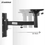 statyw-kolumnowy-scienny-2-szt-hws2-hardman-stan-nowy-kod-producenta-hrw-022-maksymalne-obciazenie-1-kg