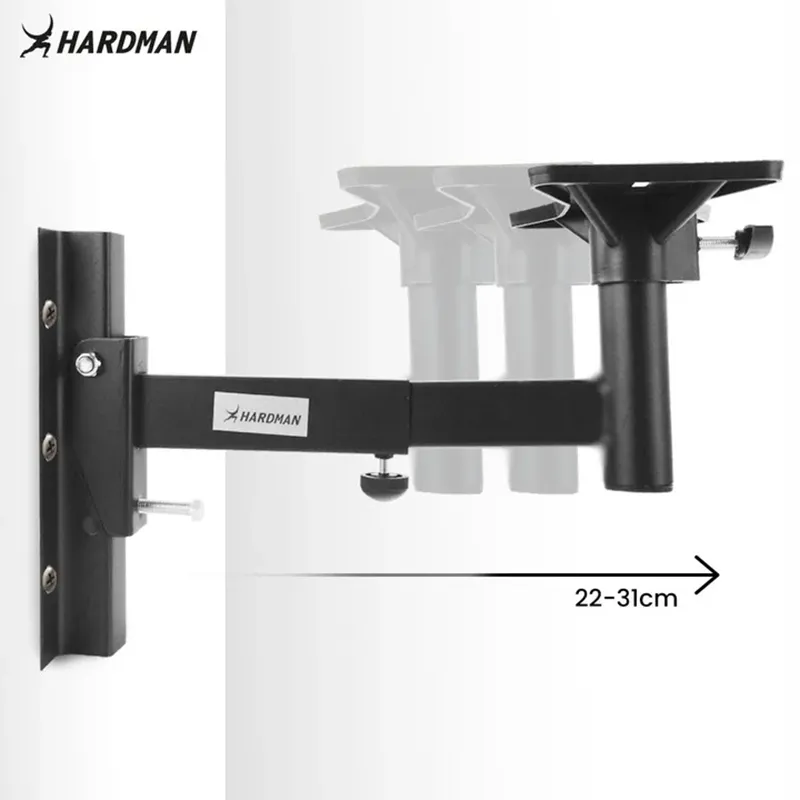 statyw-kolumnowy-scienny-2-szt-hws2-hardman