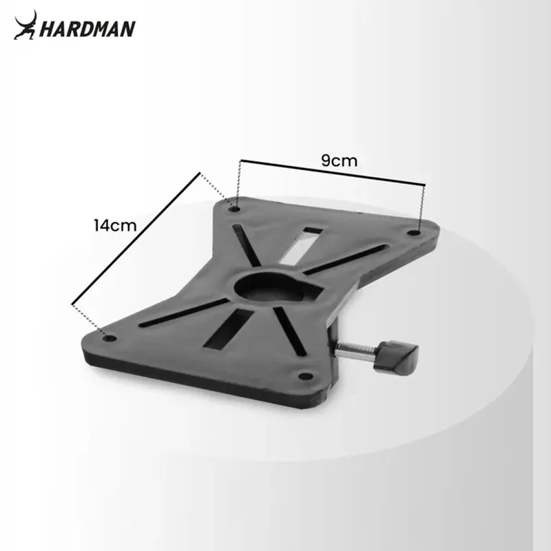 statyw-kolumnowy-scienny-2-szt-hws2-hardman