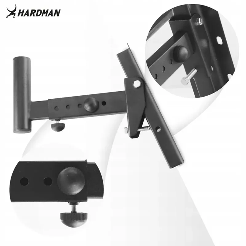 statyw-kolumnowy-scienny-2-szt-hws2-hardman