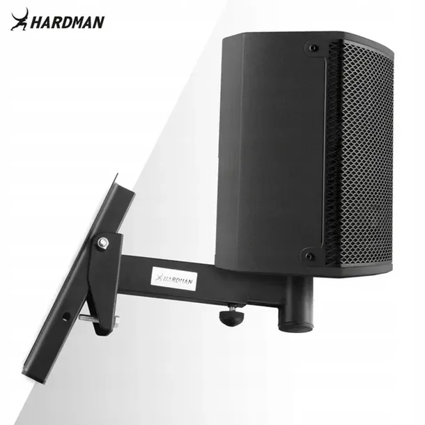 statyw-kolumnowy-scienny-2-szt-hws2-hardman-model-t621-stan-nowy-kod-producenta-hrw-022