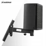 statyw-kolumnowy-scienny-2-szt-hws2-hardman-model-t621-stan-nowy-kod-producenta-hrw-022