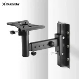 statyw-kolumnowy-scienny-2-szt-hws2-hardman-model-t621-stan-nowy-maksymalne-obciazenie-1-kg