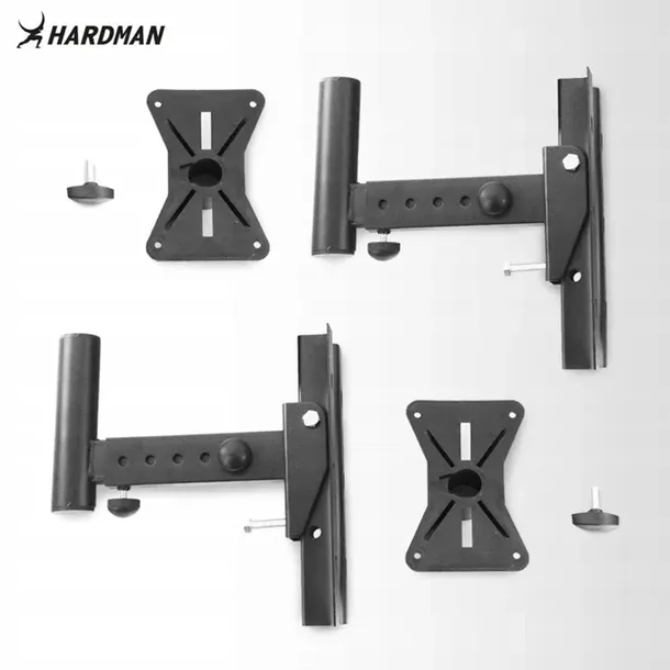 statyw-kolumnowy-scienny-2-szt-hws2-hardman-model-t621-kod-producenta-hrw-022-stan-nowy