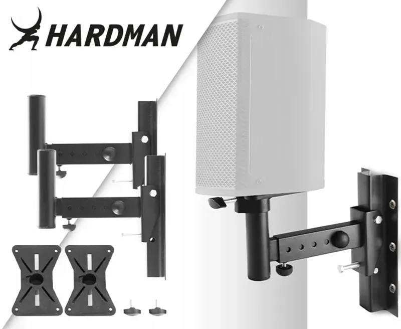 statyw-kolumnowy-scienny-2-szt-hws2-hardman