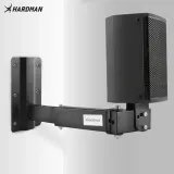 statyw-kolumnowy-scienny-2szt-hws3-hardman-maksymalne-obciazenie-1-kg-model-t621