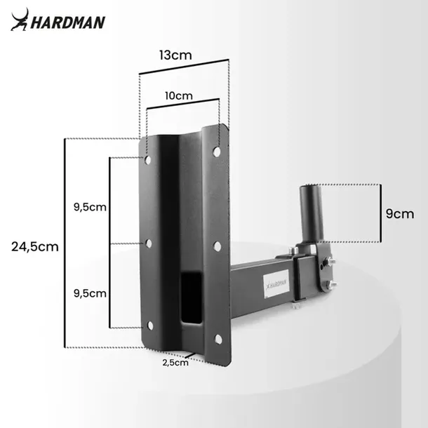 statyw-kolumnowy-scienny-2szt-hws3-hardman-stan-nowy-kod-producenta-hrw-033-model-t621