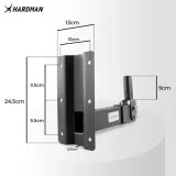 statyw-kolumnowy-scienny-2szt-hws3-hardman-stan-nowy-kod-producenta-hrw-033-model-t621