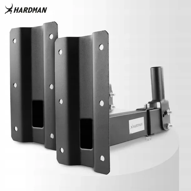 statyw-kolumnowy-scienny-2szt-hws3-hardman-stan-nowy-maksymalne-obciazenie-1-kg-model-t621