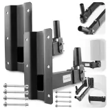statyw-kolumnowy-scienny-2szt-hws3-hardman-model-t621